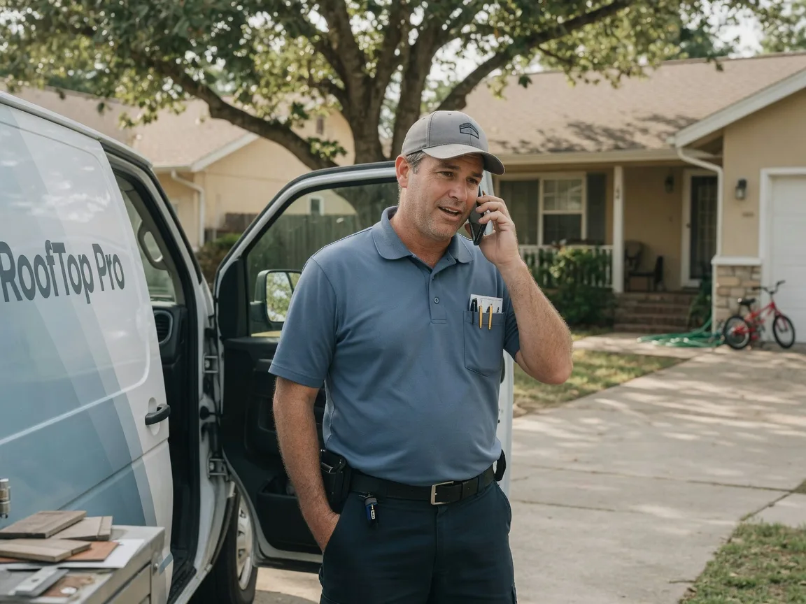 Roof Repair East Springfield, NY FAQs