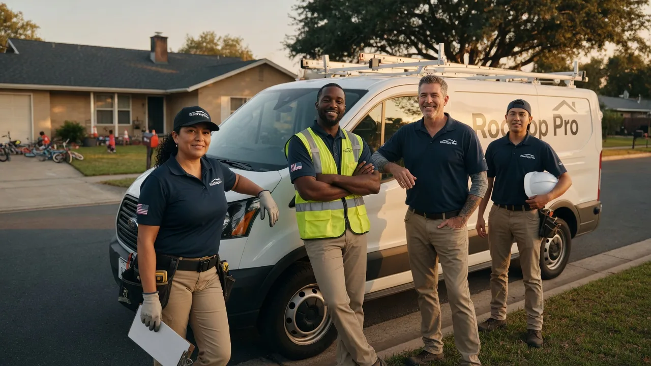 Roof Repair in East Springfield, NY near me